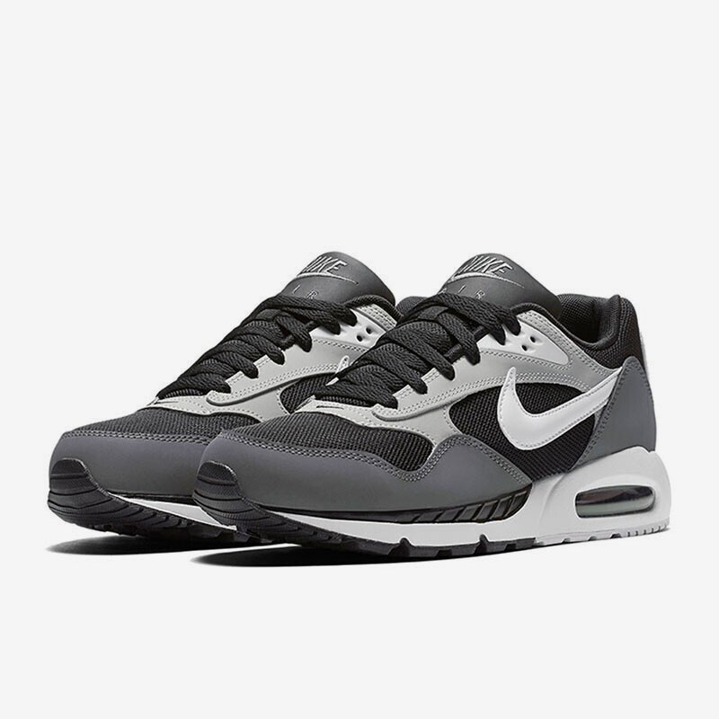 Nike Shoes Air Max 90 - Nike officiële authentieke Air Max gewatteerde
