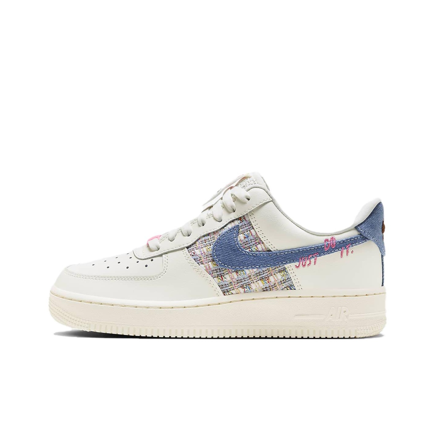 Nike Air Force 1 Skateboard Sc - Nike Shoes Air Force 1 recensie en prijs