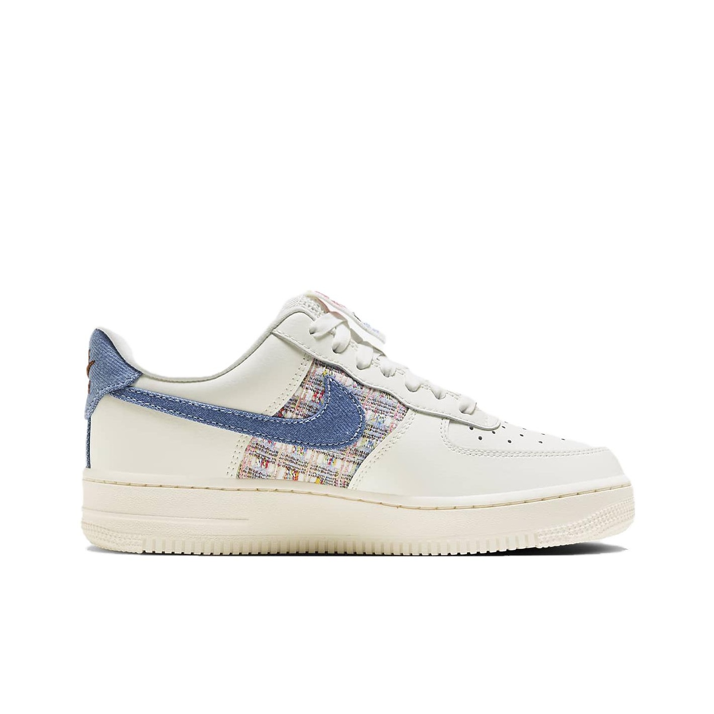 Nike Air Force 1 Skateboard Sc - Nike Shoes Air Force 1 recensie en prijs