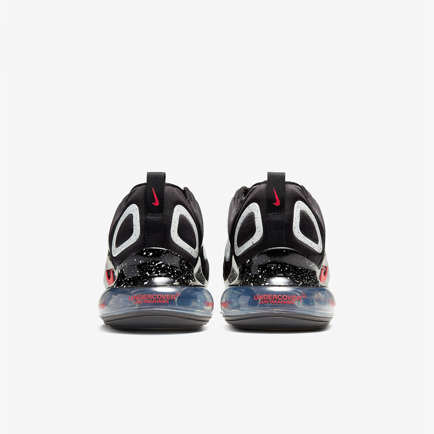 Originele Nike Air Max 720 X U - Nike Shoes Air Max 90 recensie en prijs