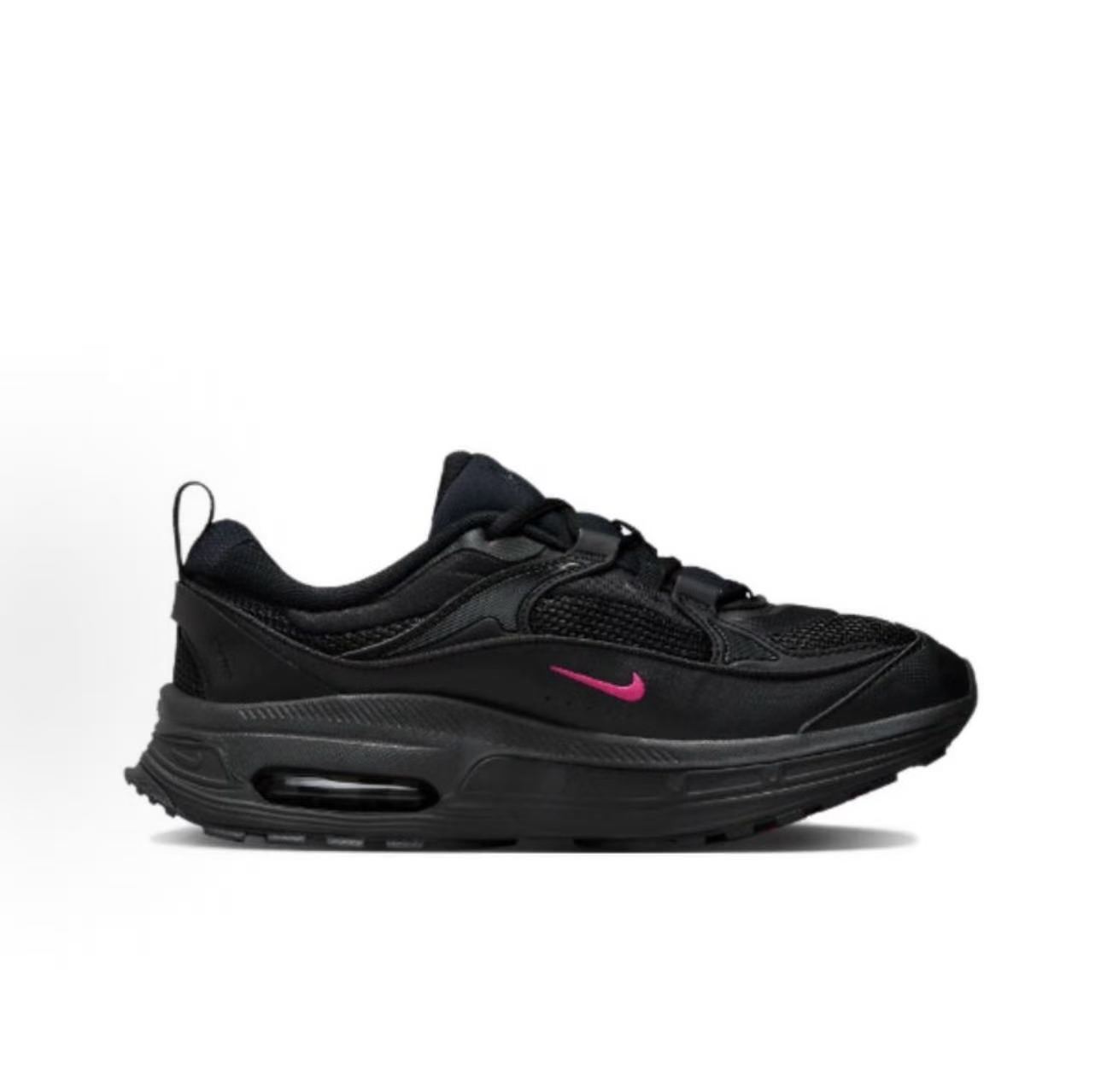 Nike Air Max Bliss, modieuze h - Nike Shoes Air Max 90 recensie en prijs