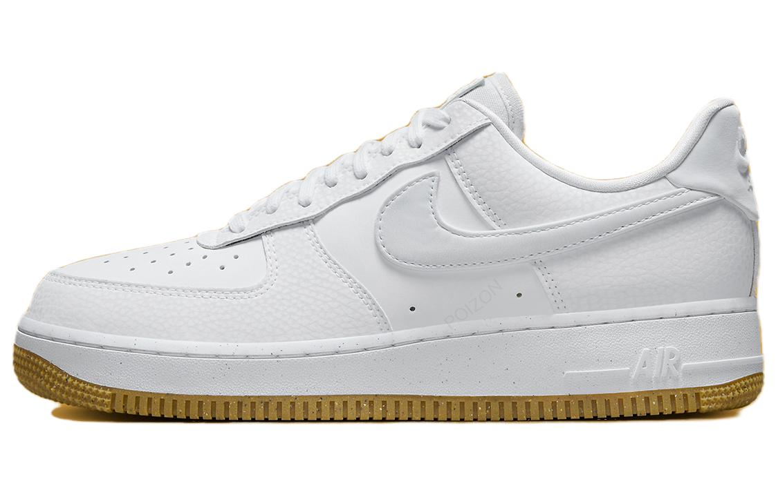 Nike Air Force 1 Low, skateboa - Nike Shoes Air Force 1 recensie en prijs