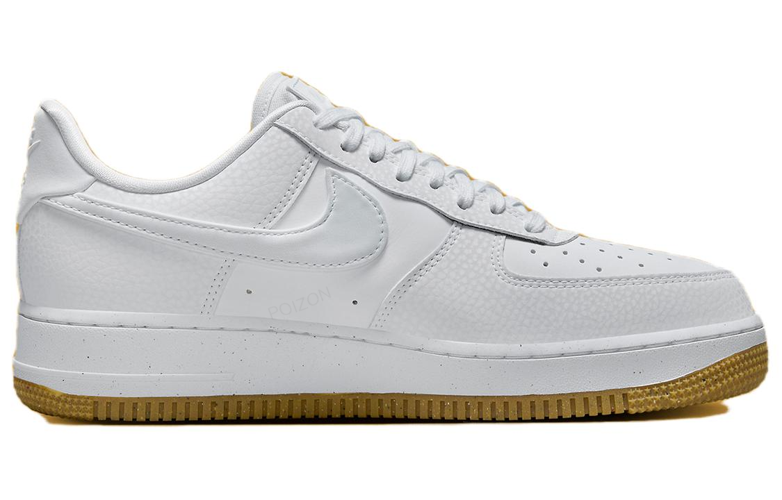 Nike Air Force 1 Low, skateboa - Nike Shoes Air Force 1 recensie en prijs
