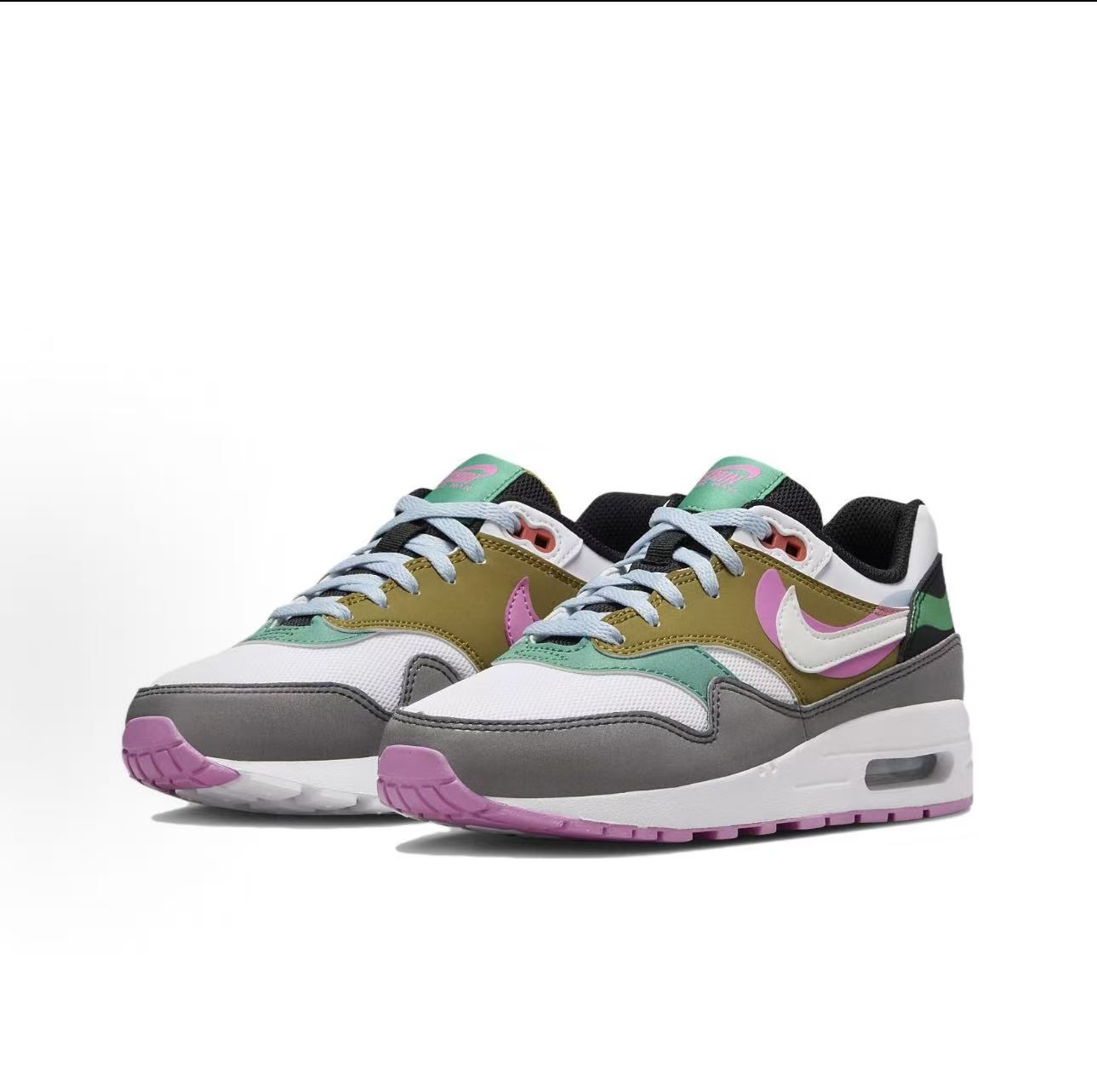Nike Authentic Air Max 1: comf - Nike Shoes Air Max 90 recensie en prijs