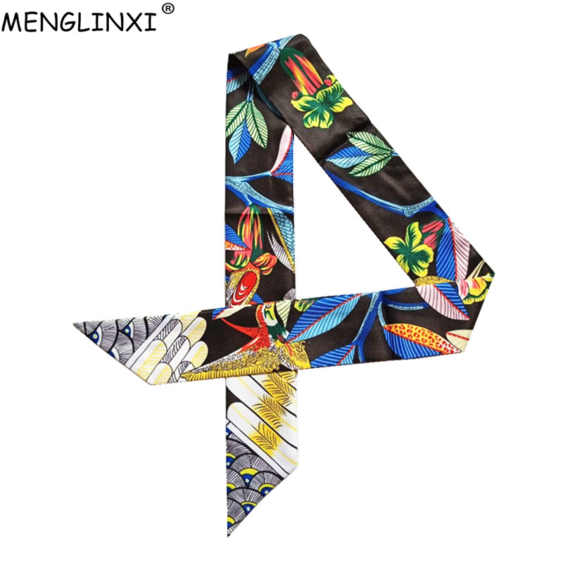 Luxe Merk Hummingbird Print Sk - Face Scarf Mask recensie en prijs
